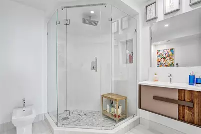 2100 S Ocean Lane #1202, Fort Lauderdale, FL 33316 - Photo 35