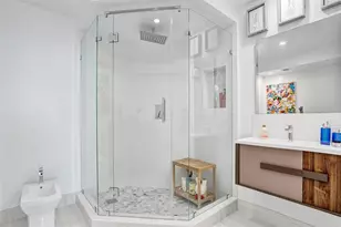 2100 S Ocean Ln, Fort Lauderdale, FL 33316 - Photo 35