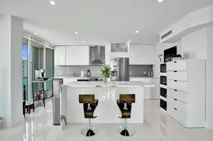 2100 S Ocean Ln, Fort Lauderdale, FL 33316 - Photo 13