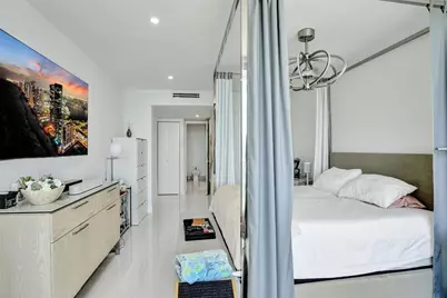 2100 S Ocean Lane #1202, Fort Lauderdale, FL 33316 - Photo 33