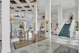 2100 S Ocean Ln, Fort Lauderdale, FL 33316 - Photo 55