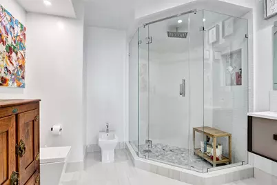 2100 S Ocean Lane #1202, Fort Lauderdale, FL 33316 - Photo 37