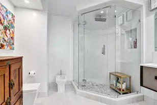 2100 S Ocean Ln, Fort Lauderdale, FL 33316 - Photo 37