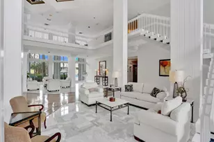 2100 S Ocean Ln, Fort Lauderdale, FL 33316 - Photo 55