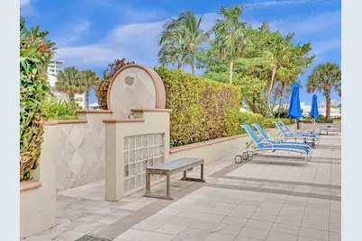 2100 S Ocean Lane #1202, Fort Lauderdale, FL 33316 - Photo 51