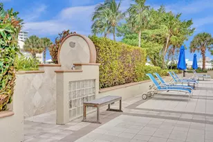 2100 S Ocean Ln, Fort Lauderdale, FL 33316 - Photo 51