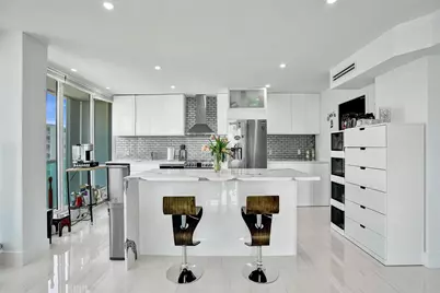 2100 S Ocean Lane #1202, Fort Lauderdale, FL 33316 - Photo 13