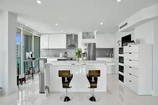 2100 S Ocean Ln, Fort Lauderdale, FL 33316 - Photo 13