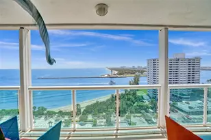 2100 S Ocean Ln, Fort Lauderdale, FL 33316 - Photo 5