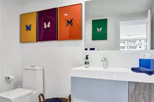 2100 S Ocean Ln, Fort Lauderdale, FL 33316 - Photo 43