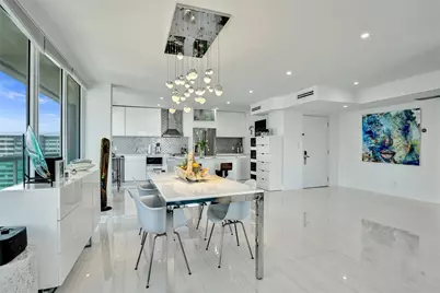 2100 S Ocean Lane #1202, Fort Lauderdale, FL 33316 - Photo 23