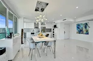 2100 S Ocean Ln, Fort Lauderdale, FL 33316 - Photo 23