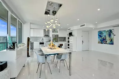 2100 S Ocean Lane #1202, Fort Lauderdale, FL 33316 - Photo 23