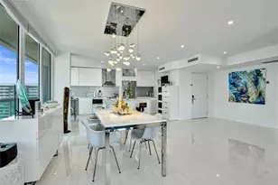 2100 S Ocean Ln, Fort Lauderdale, FL 33316 - Photo 23