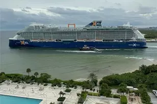 2100 S Ocean Ln, Fort Lauderdale, FL 33316 - Photo 25