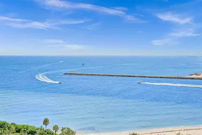 2100 S Ocean Lane #1202, Fort Lauderdale, FL 33316 - Photo 57