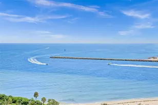 2100 S Ocean Ln, Fort Lauderdale, FL 33316 - Photo 57