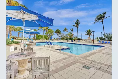 2100 S Ocean Lane #1202, Fort Lauderdale, FL 33316 - Photo 53