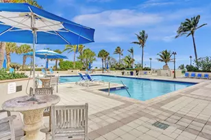 2100 S Ocean Ln, Fort Lauderdale, FL 33316 - Photo 53