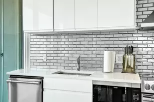 2100 S Ocean Ln, Fort Lauderdale, FL 33316 - Photo 9