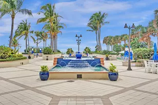 2100 S Ocean Ln, Fort Lauderdale, FL 33316 - Photo 49