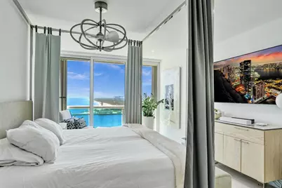 2100 S Ocean Lane #1202, Fort Lauderdale, FL 33316 - Photo 31