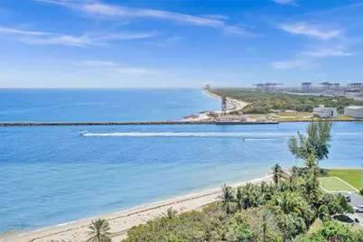 2100 S Ocean Lane #1202, Fort Lauderdale, FL 33316 - Photo 15