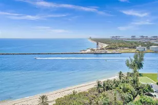 2100 S Ocean Ln, Fort Lauderdale, FL 33316 - Photo 15