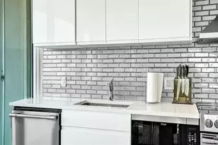 2100 S Ocean Ln, Fort Lauderdale, FL 33316 - Photo 9