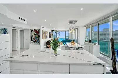 2100 S Ocean Lane #1202, Fort Lauderdale, FL 33316 - Photo 7