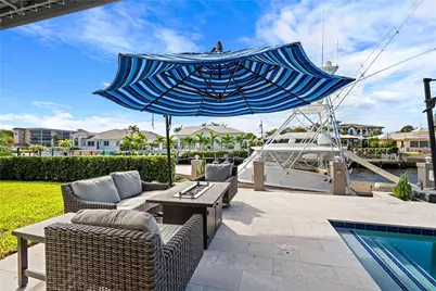 1580 SE 8th Street, Deerfield Beach, FL 33441 - Photo 39