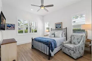 1580 SE 8th St, Deerfield Beach, FL 33441 - Photo 17