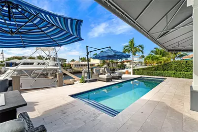 1580 SE 8th Street, Deerfield Beach, FL 33441 - Photo 37