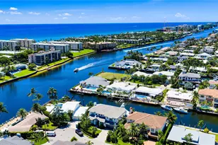 1580 SE 8th St, Deerfield Beach, FL 33441 - Photo 1
