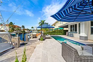 1580 SE 8th St, Deerfield Beach, FL 33441 - Photo 39