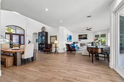 1580 SE 8th Street, Deerfield Beach, FL 33441 - Photo 11