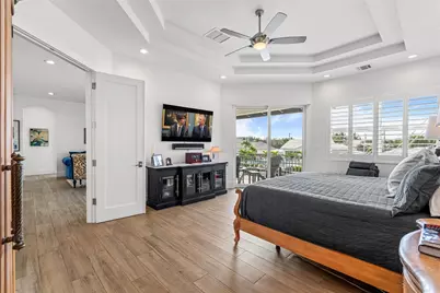 1580 SE 8th Street, Deerfield Beach, FL 33441 - Photo 29