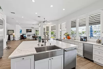 1580 SE 8th Street, Deerfield Beach, FL 33441 - Photo 15