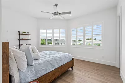 1580 SE 8th Street, Deerfield Beach, FL 33441 - Photo 33
