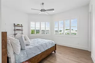 1580 SE 8th St, Deerfield Beach, FL 33441 - Photo 33