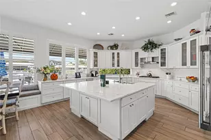 1580 SE 8th St, Deerfield Beach, FL 33441 - Photo 11