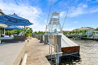 1580 SE 8th Street, Deerfield Beach, FL 33441 - Photo 41