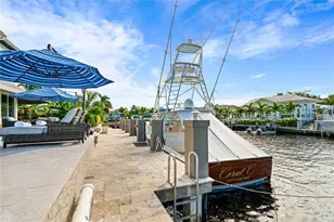 1580 SE 8th St, Deerfield Beach, FL 33441 - Photo 41