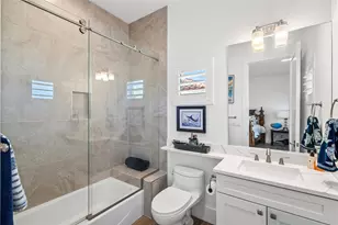 1580 SE 8th St, Deerfield Beach, FL 33441 - Photo 31