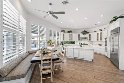 1580 SE 8th Street, Deerfield Beach, FL 33441 - Photo 9