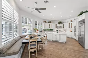1580 SE 8th St, Deerfield Beach, FL 33441 - Photo 9