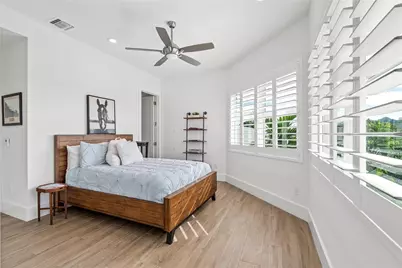 1580 SE 8th Street, Deerfield Beach, FL 33441 - Photo 33