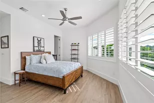 1580 SE 8th St, Deerfield Beach, FL 33441 - Photo 33