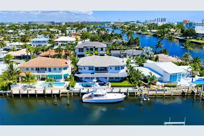 1580 SE 8th Street, Deerfield Beach, FL 33441 - Photo 1