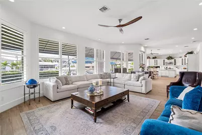 1580 SE 8th Street, Deerfield Beach, FL 33441 - Photo 13